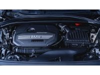 BMW 220i Gran Coupe’ M Sport ปี 2021 ไมล์ 33,xxx Km รูปที่ 5